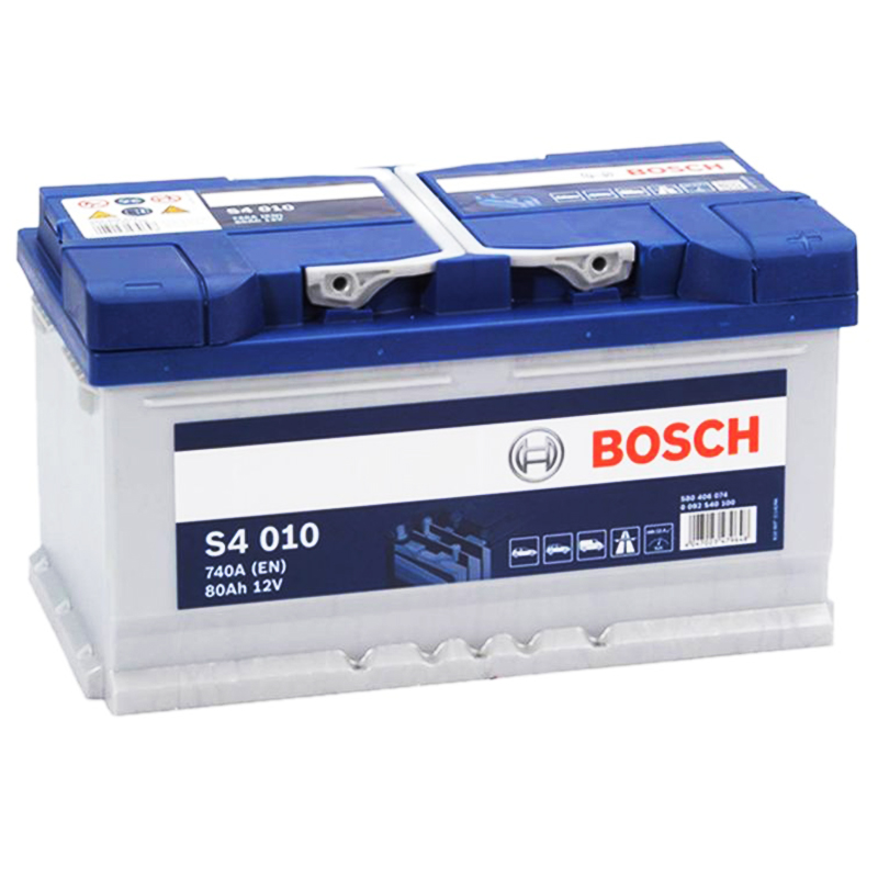 0092S40100