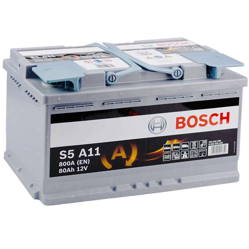 0092S5A110
