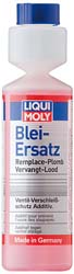 LIQUI MOLY Chumbo para adicionar a Gasolina - 250ML                                                                                                                                                                                                                                                                             