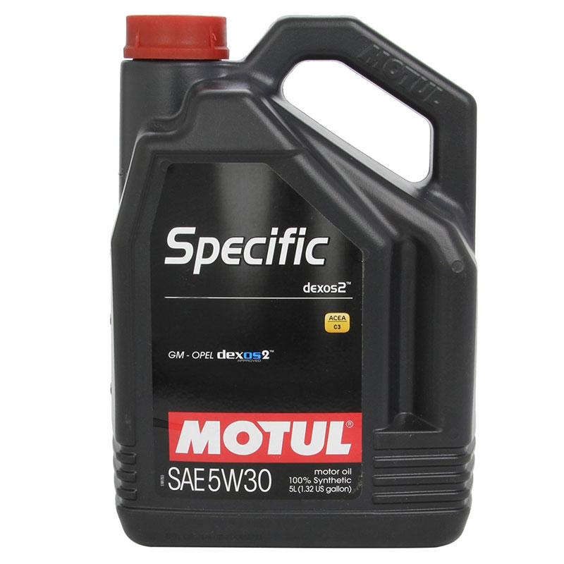 102643