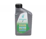 Selénia Pure Energy 5W30