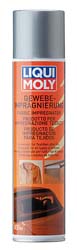 LIQUI MOLY Impermeabilizante - 400ml