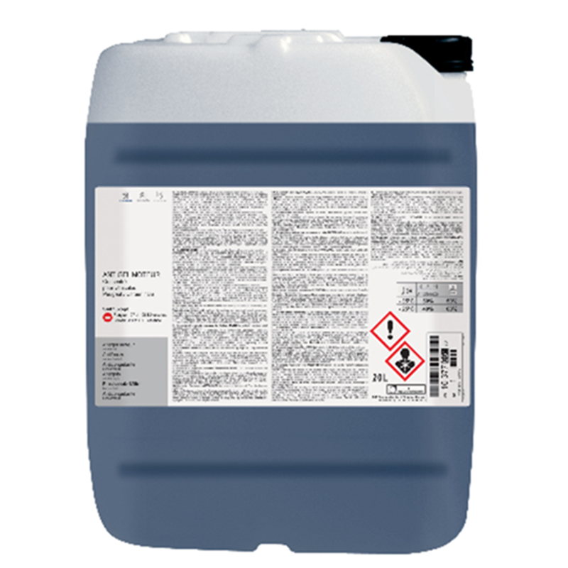 PSA Anti-Congelante Original - 20L