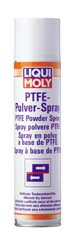 LIQUI MOLY PTFE - 400ml