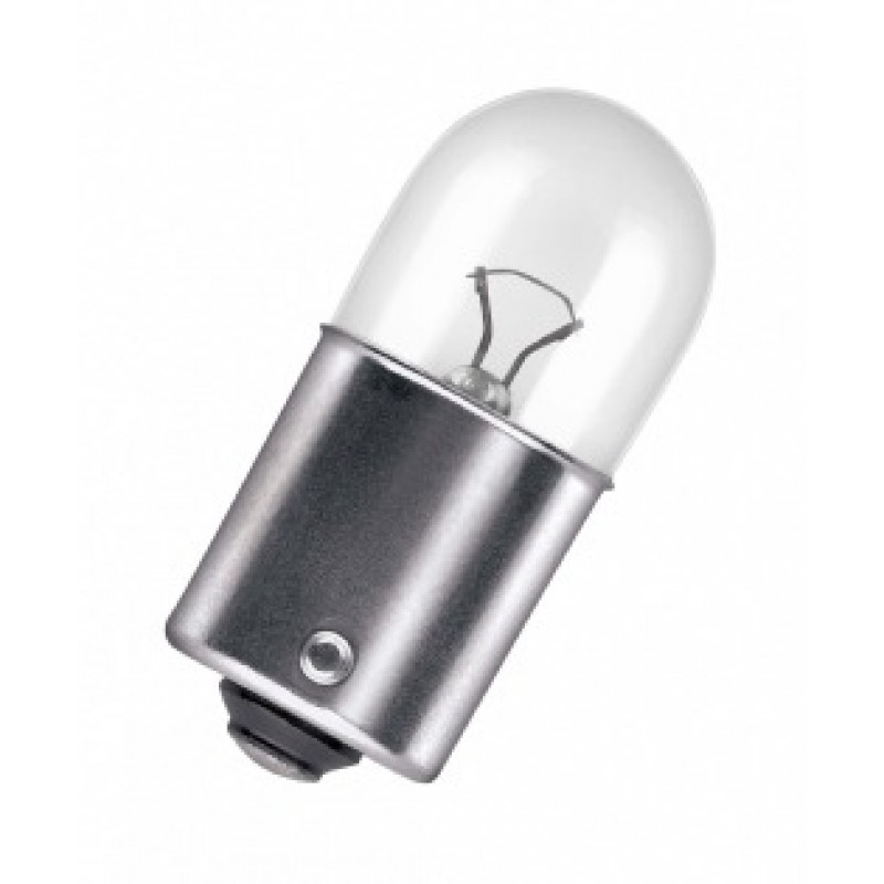 LAMPADA R10W 12V10W BA15s