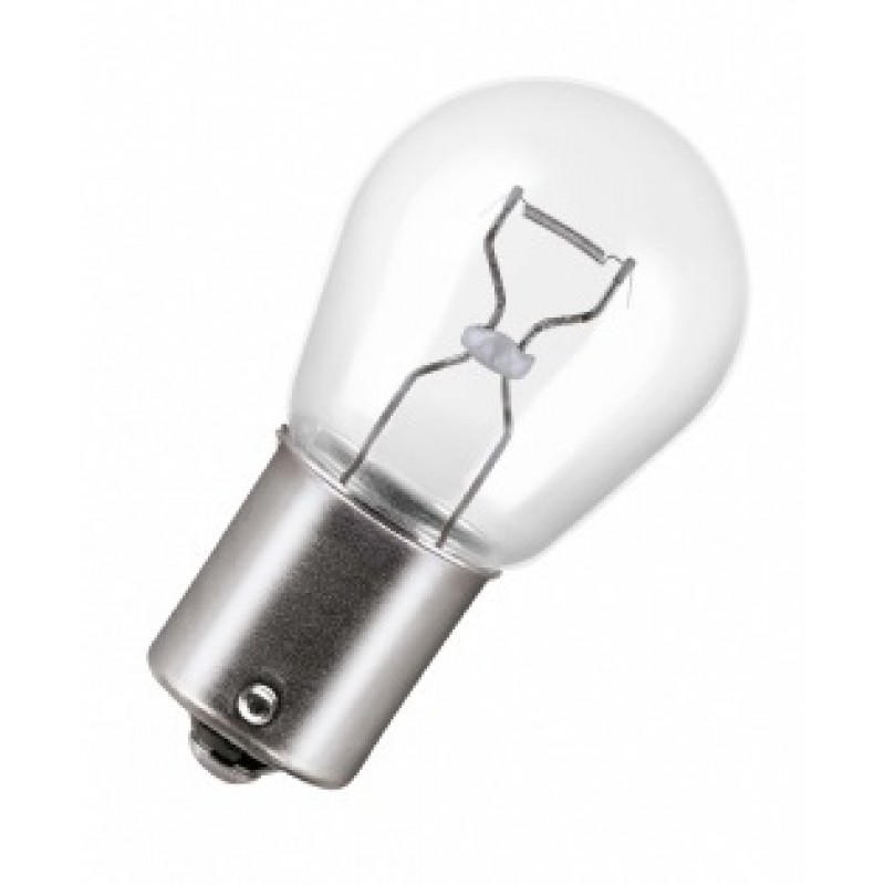 LAMPADA R5W 24V5W BA15s