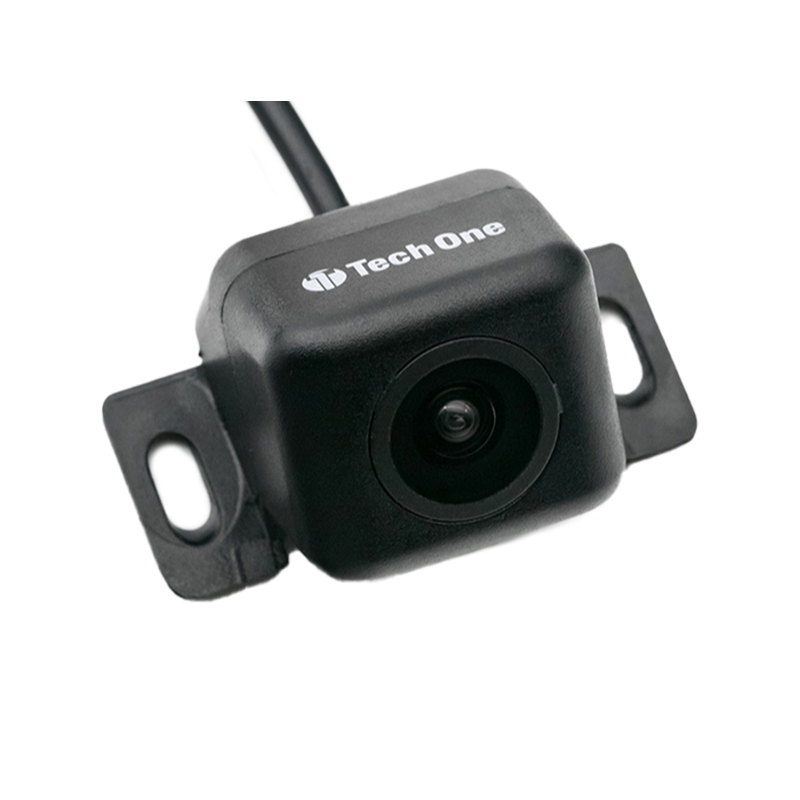 TECH ONE Câmara Marcha Atrás Universal Original