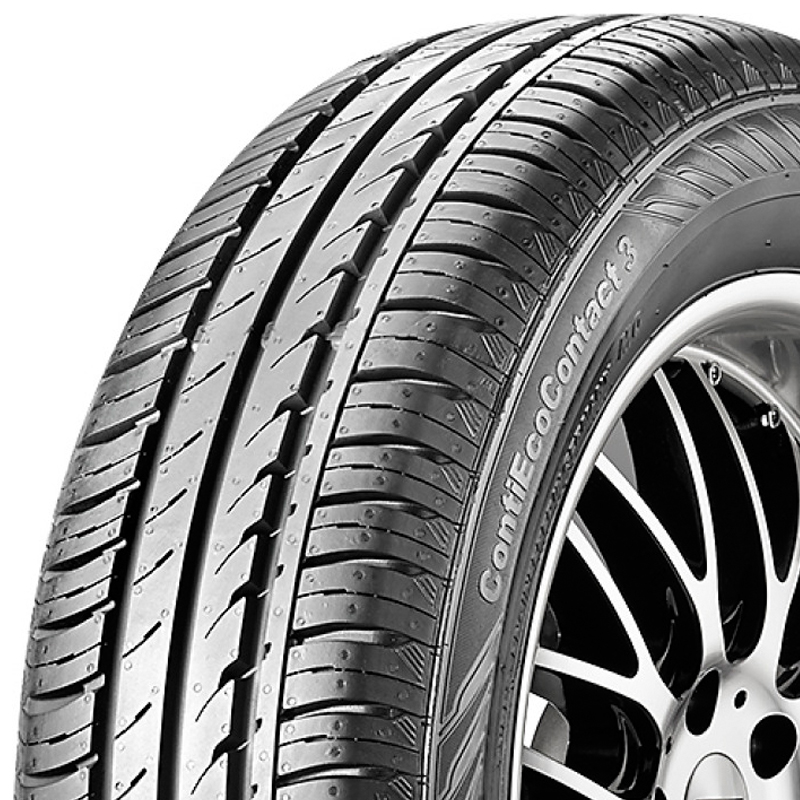 ContiEcoContact 3 185/65 R 15 88T