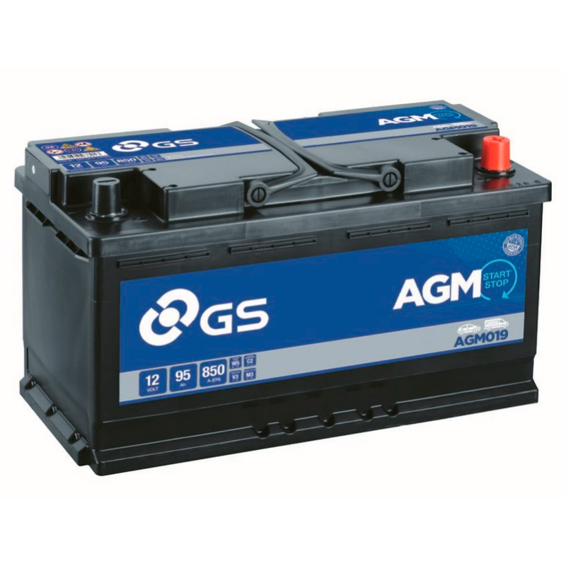 AGM019
