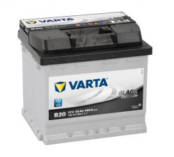 B20
