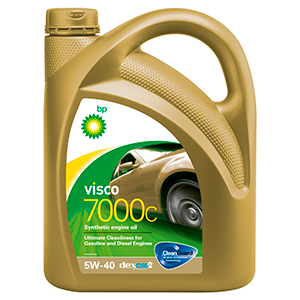BP7000C/4
