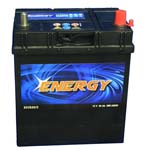 BATERIA 12V  DT 187X127X220 B.FINO S/ABA