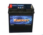 BATERIA 12V  ES 187X127X220 B.FINO S/ABA