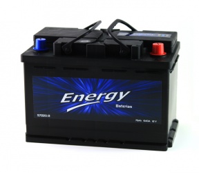 BATERIA 12V  DT 175x175x190   D