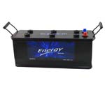 Bateria HEAVY DUTY