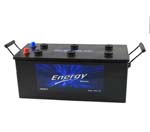 Bateria HEAVY DUTY