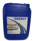 ENERGY Adblue Ultra Protec - 10L