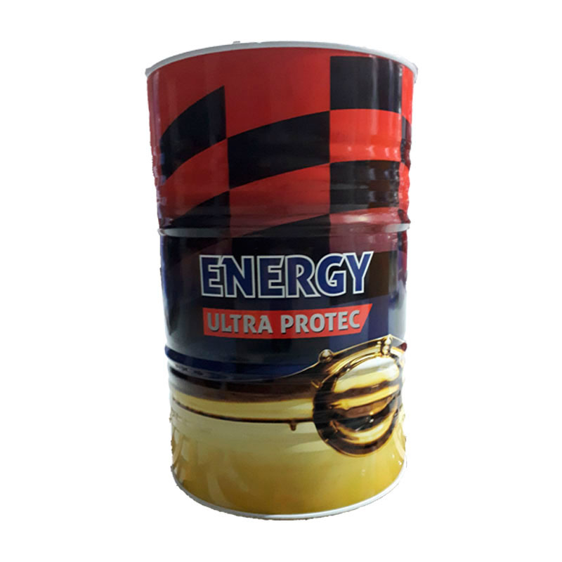 ENERGY Adblue Ultra Protec - 210L