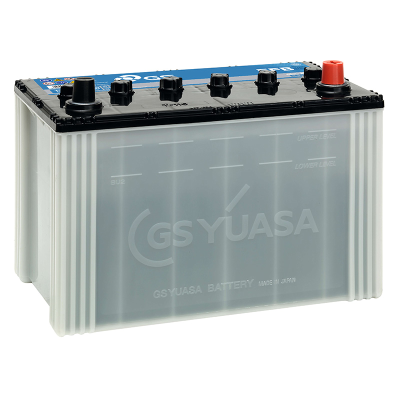 GS BATTERY - EFB335