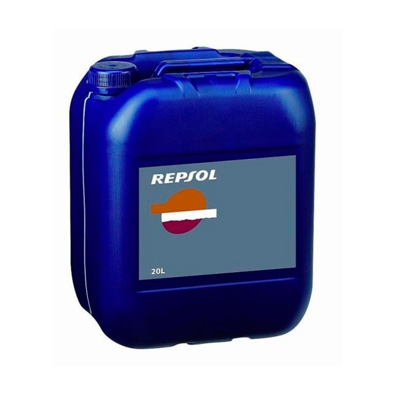 RP025X16