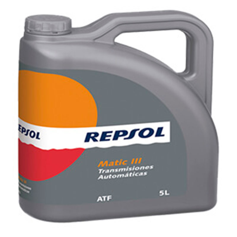 RP026V55