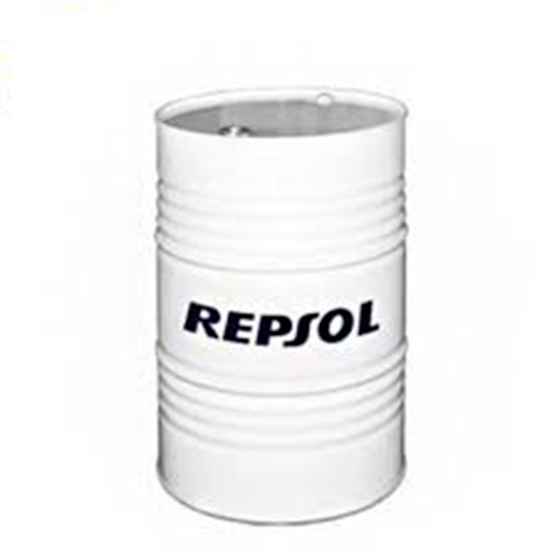 REPSOL Elite LongLife 507/504 5W30 - 208L